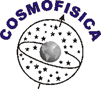 logo cosmofisica